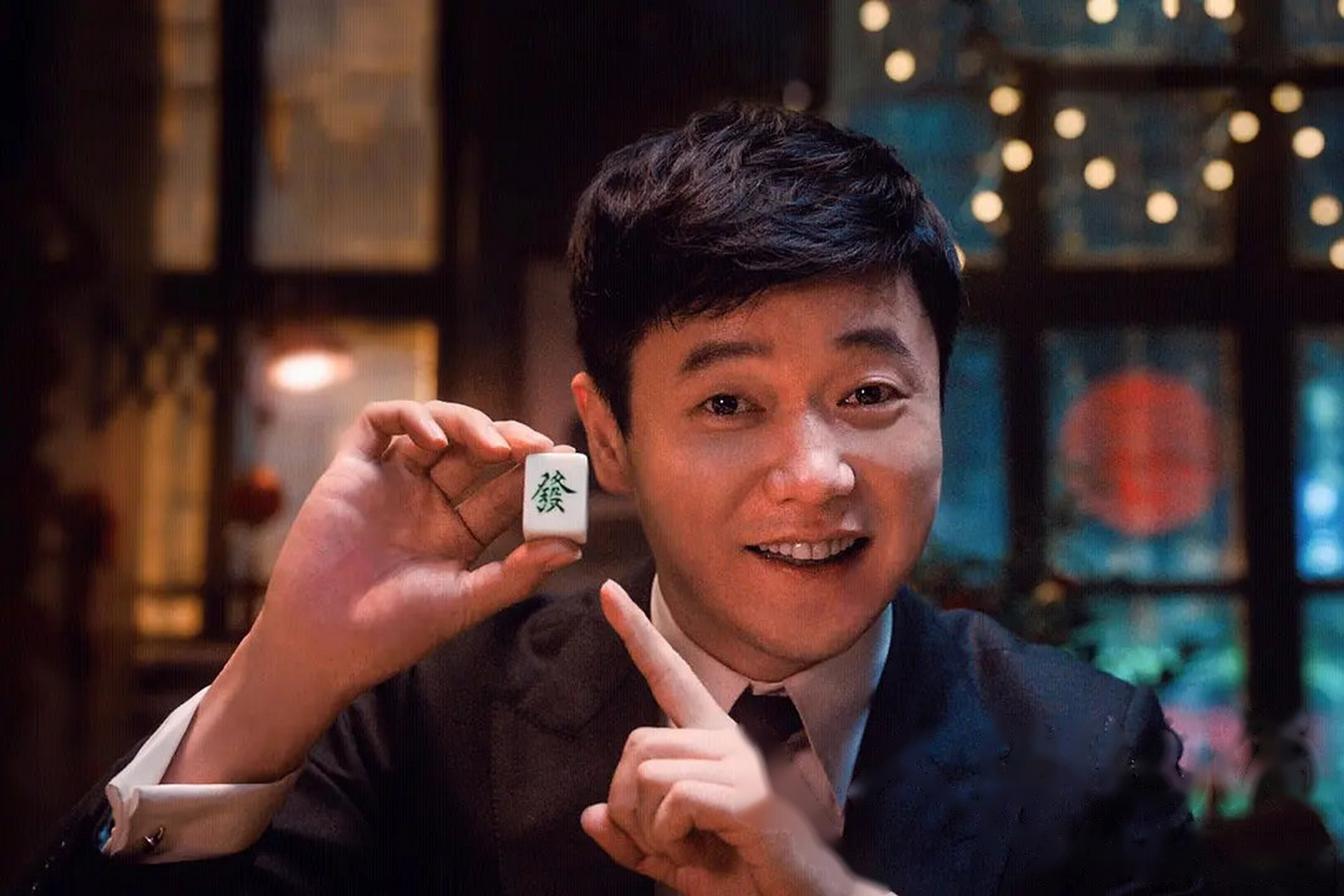 罗马仙池祝您,条条道路通罗马.  ——《人潮汹涌》  晚安[拳头]