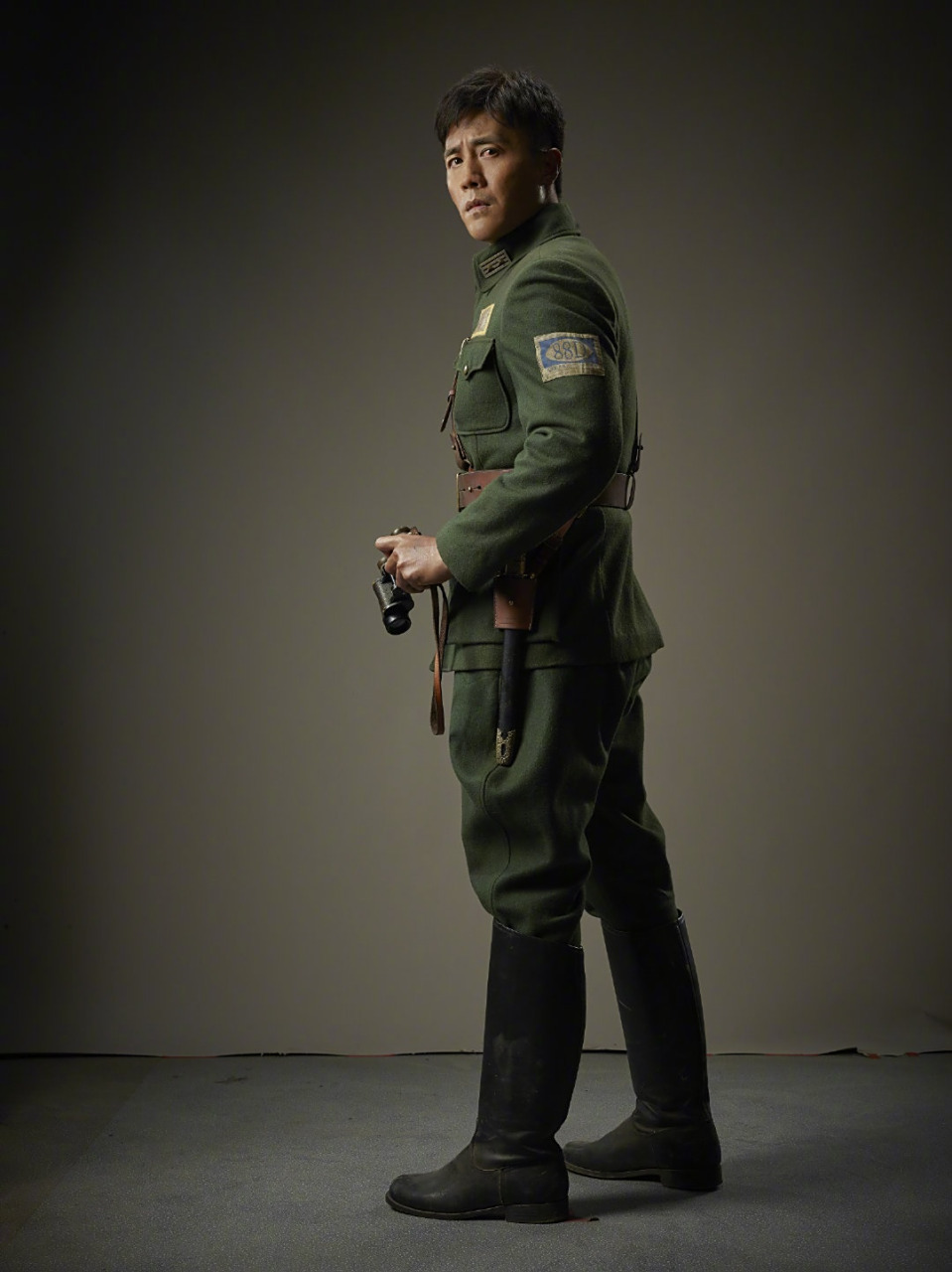 [期待][期待][期待] @杜淳 @杜淳