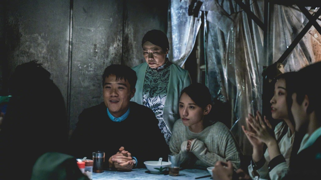 "叹息桥"全体同仁恭祝大家母亲节快乐.bh