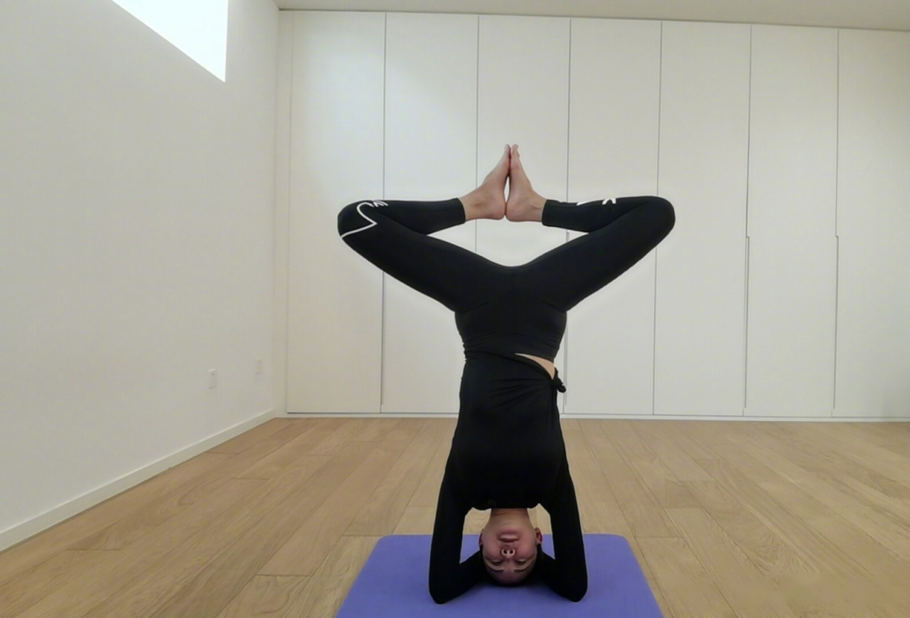 每天进步一小点[加油]