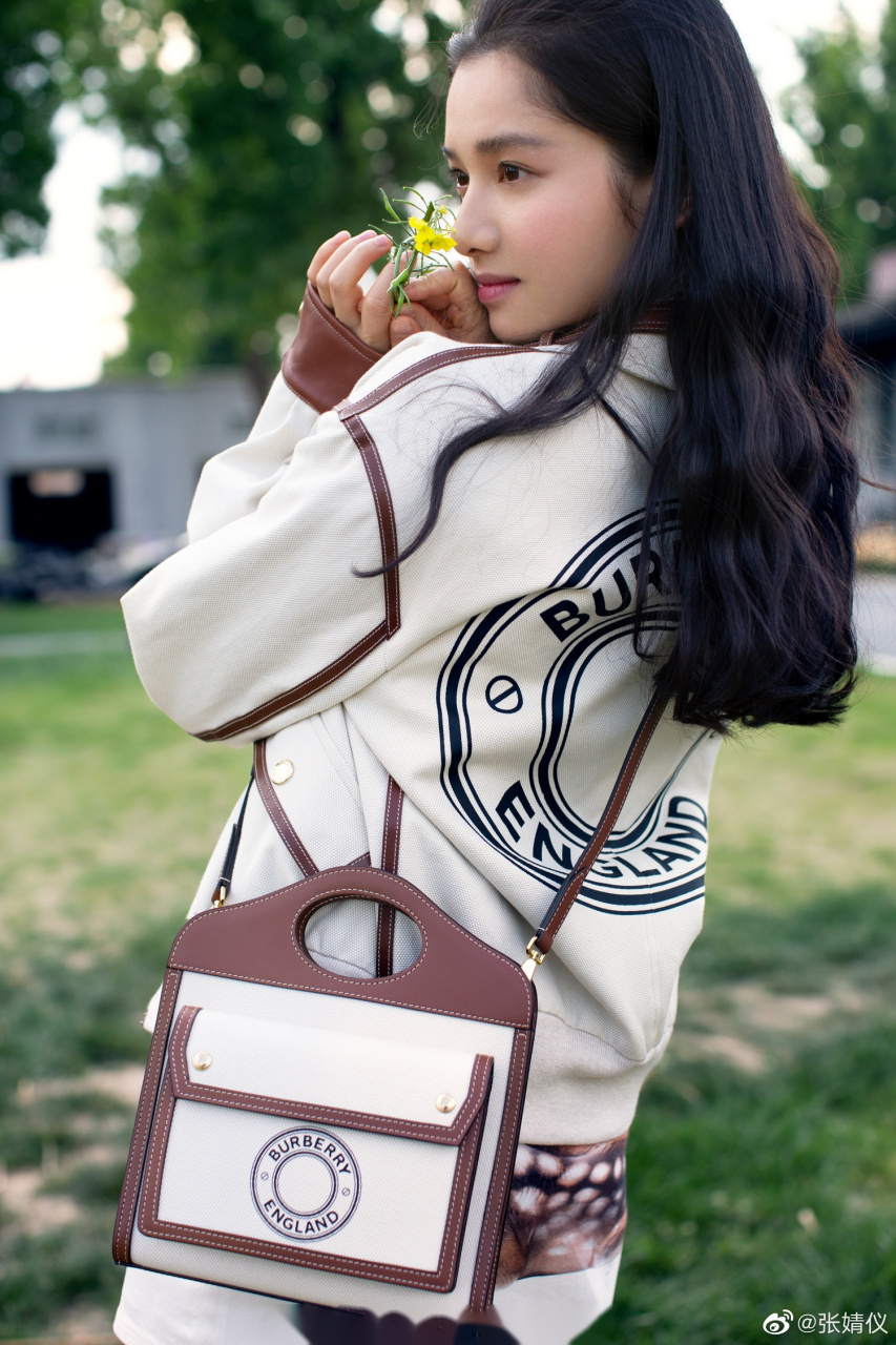 【优酷定制剧一见倾心即将开机】 民国偶像浪漫言情剧