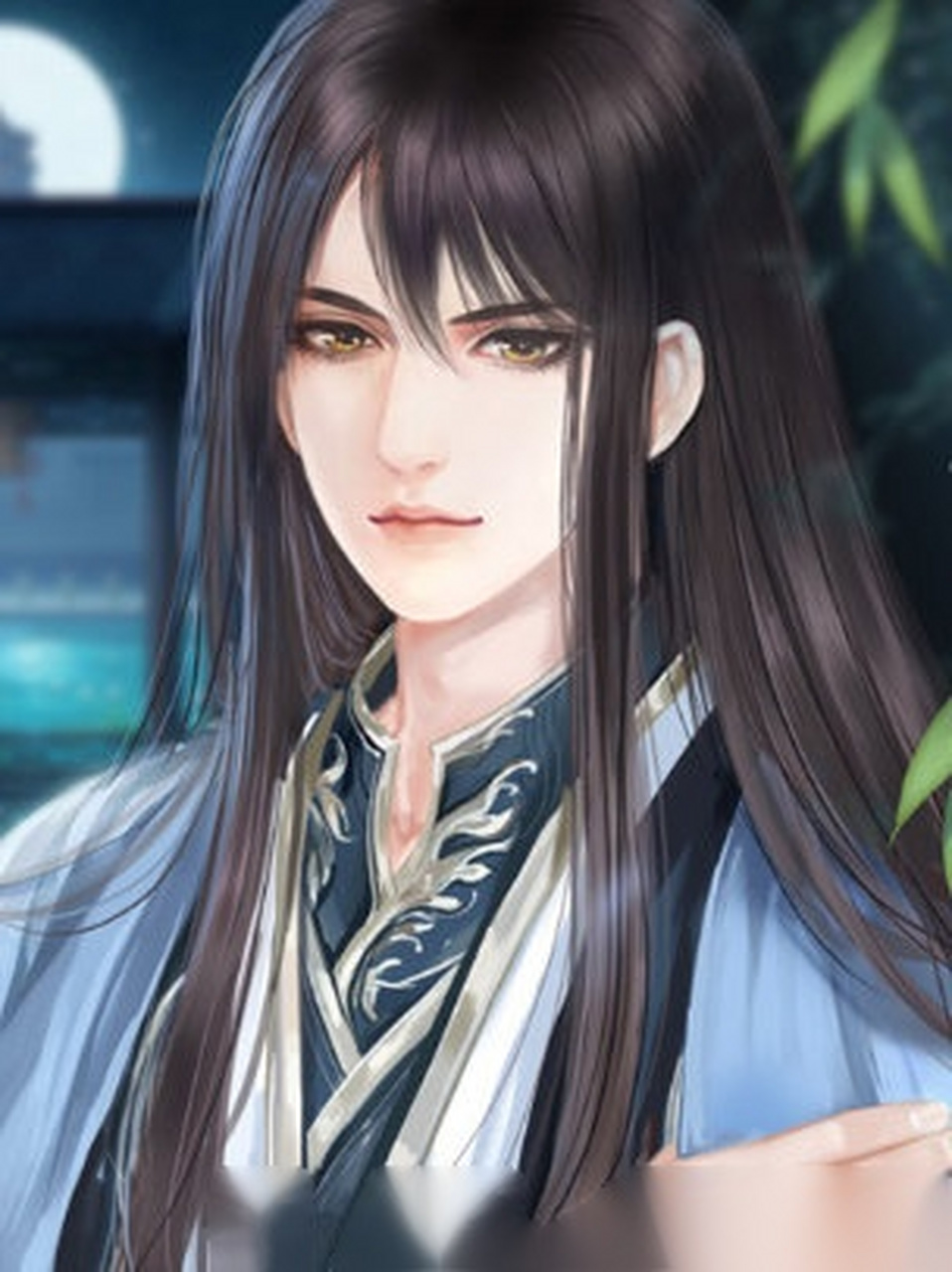 0219司空尧生日快乐