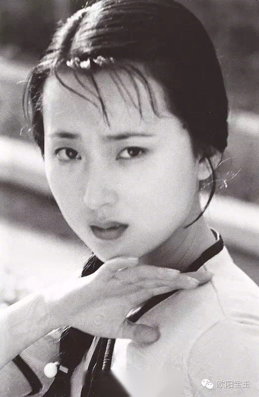 三十六年前的今天(1984年3月31日)87版电视剧"