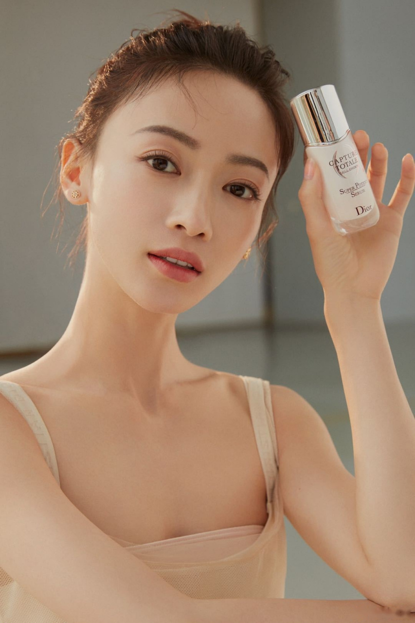 天猫超级品牌日