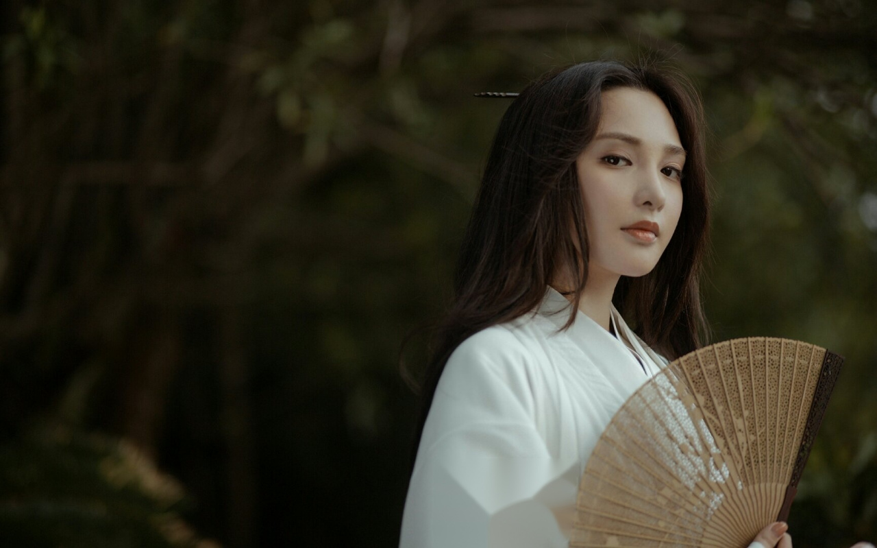 我的经典icon星闻前线