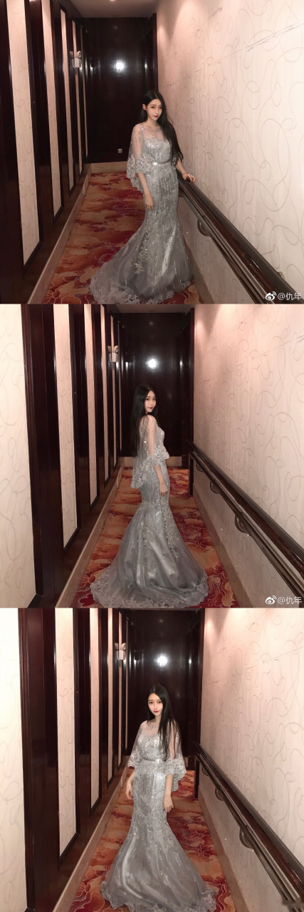 暨南大学校花,高中就读于重庆巴蜀中学,张可欣,从高中到大学一直是