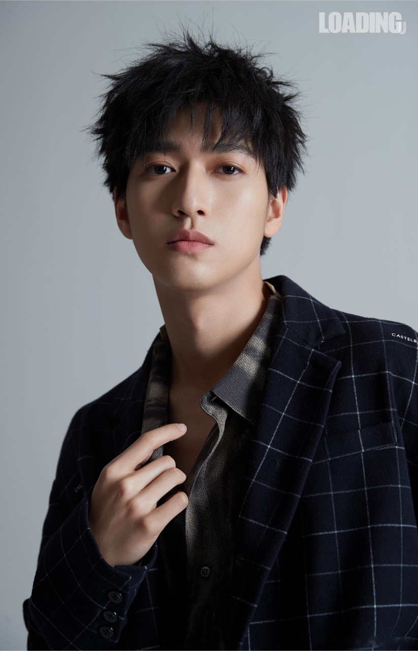 the better me, im loading now.