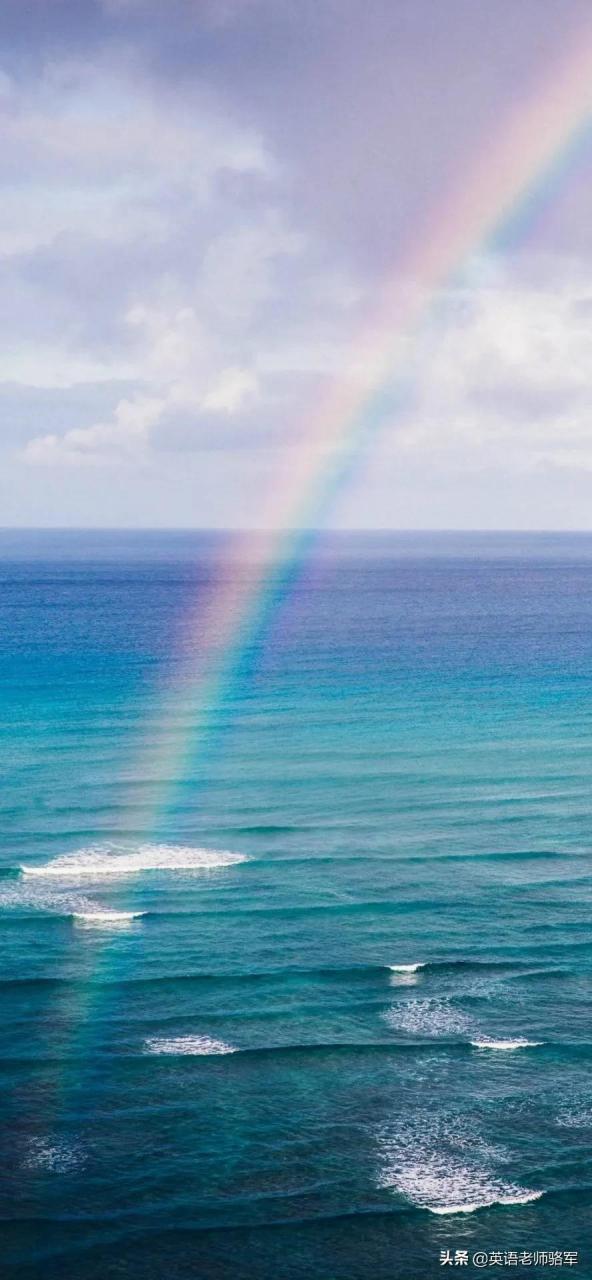 in spite of you and me and the whole silly world going to pieces