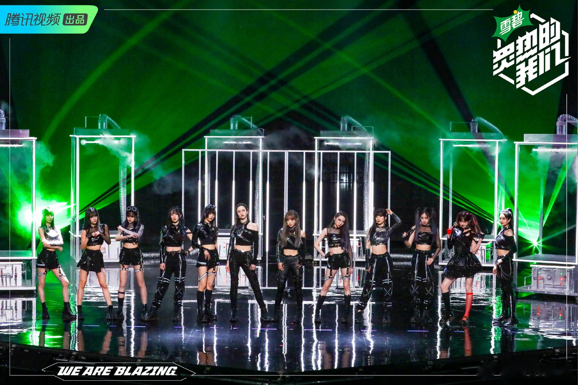 snh48,group@snh48@bej48@gnz48《大艺术家》舞台直拍  【直拍】snh48