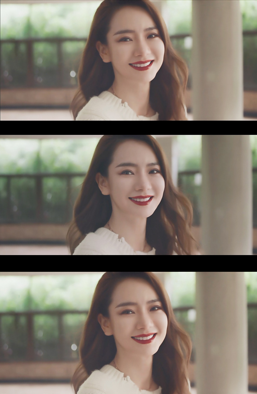 戚薇 薛之谦天外来物mv   《天外来物》|@戚薇 截修9p分享  "我在不