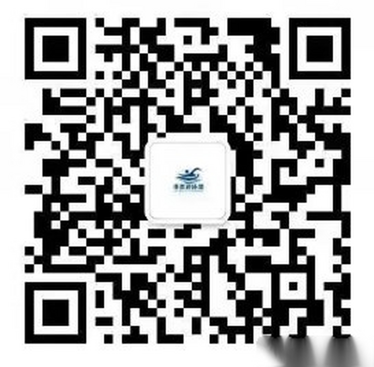 位于民京路781号的市京体育产业园,继一期的篮球馆和羽毛球馆对外营业