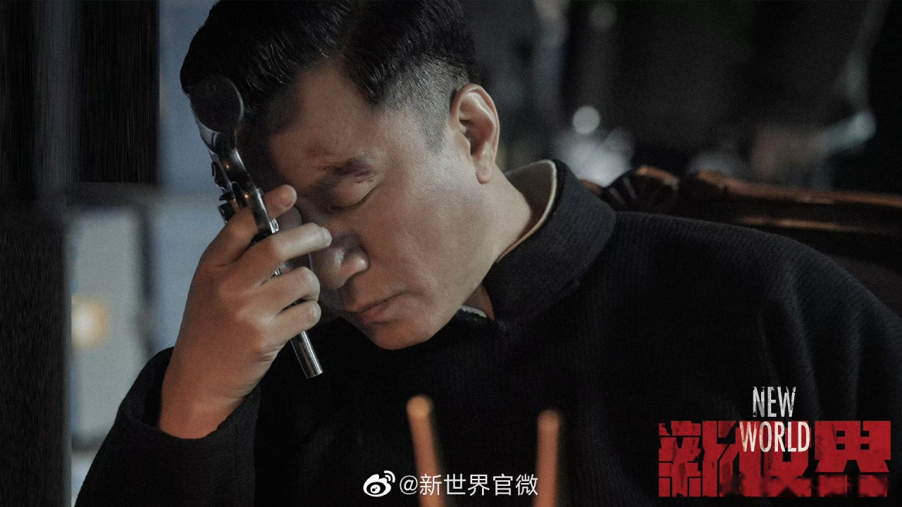 他叫金海 他叫小耳朵 他们不就是海尔兄弟 硬核组合,c位出道 新世界