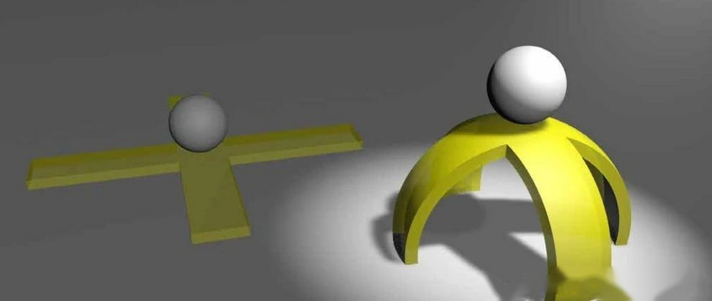 【"柠檬皮"软体机器人!