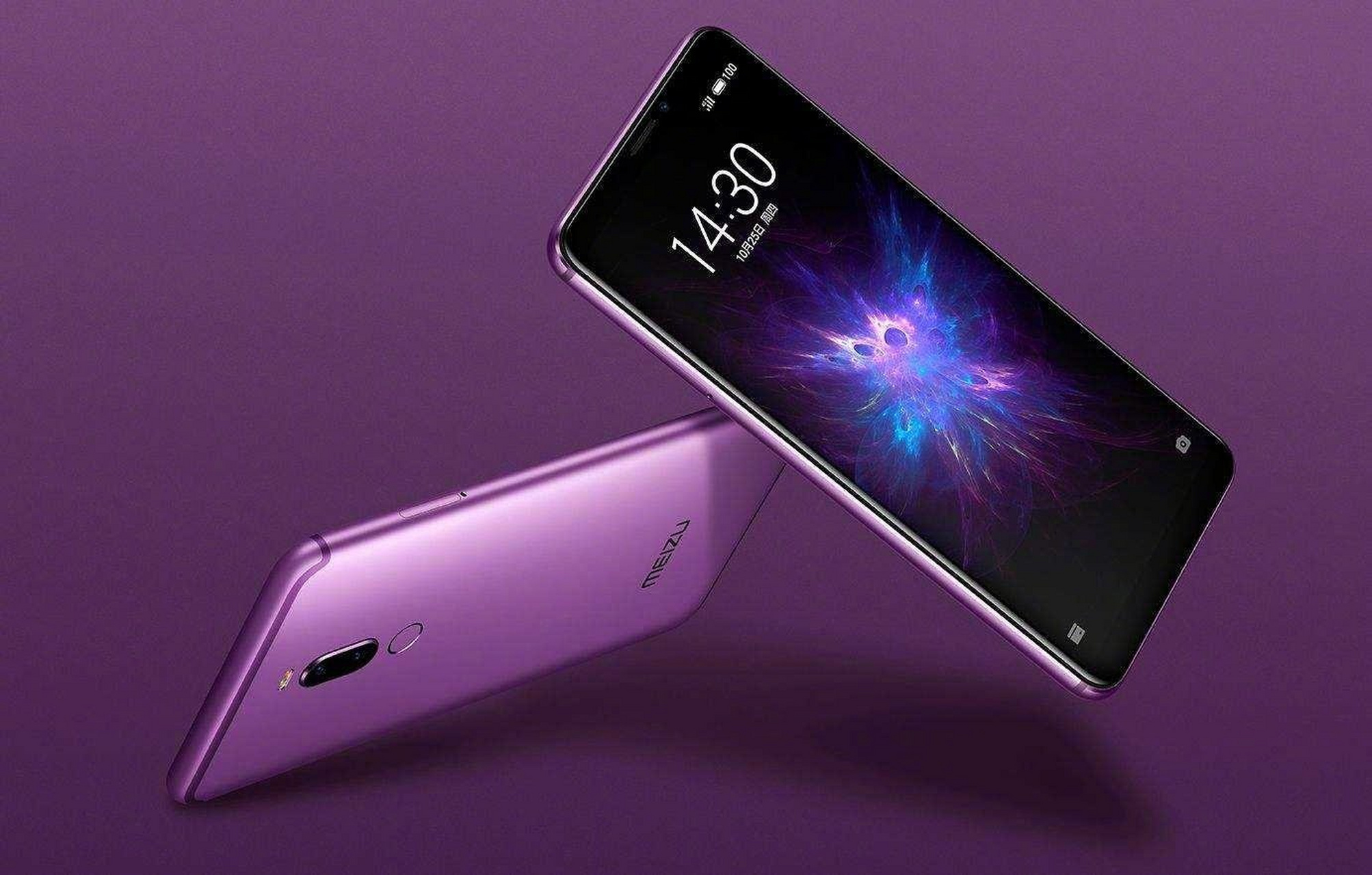 【魅族:停止为note8/x8适配android 10系统】魅族发布公告称,停止为