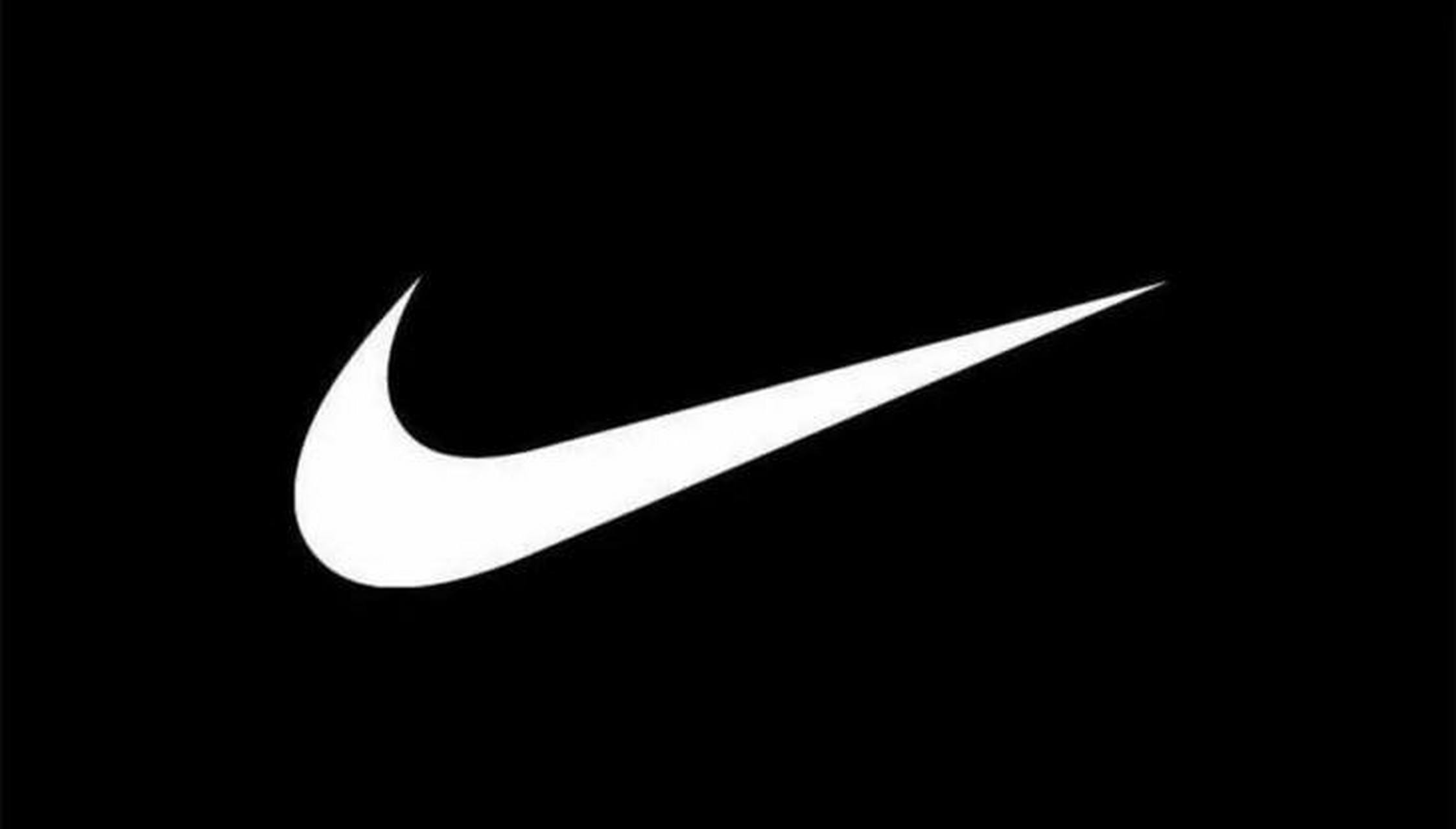 官方:nike将成为利物浦的新赞助商,合约从2020年6月1日起生效.