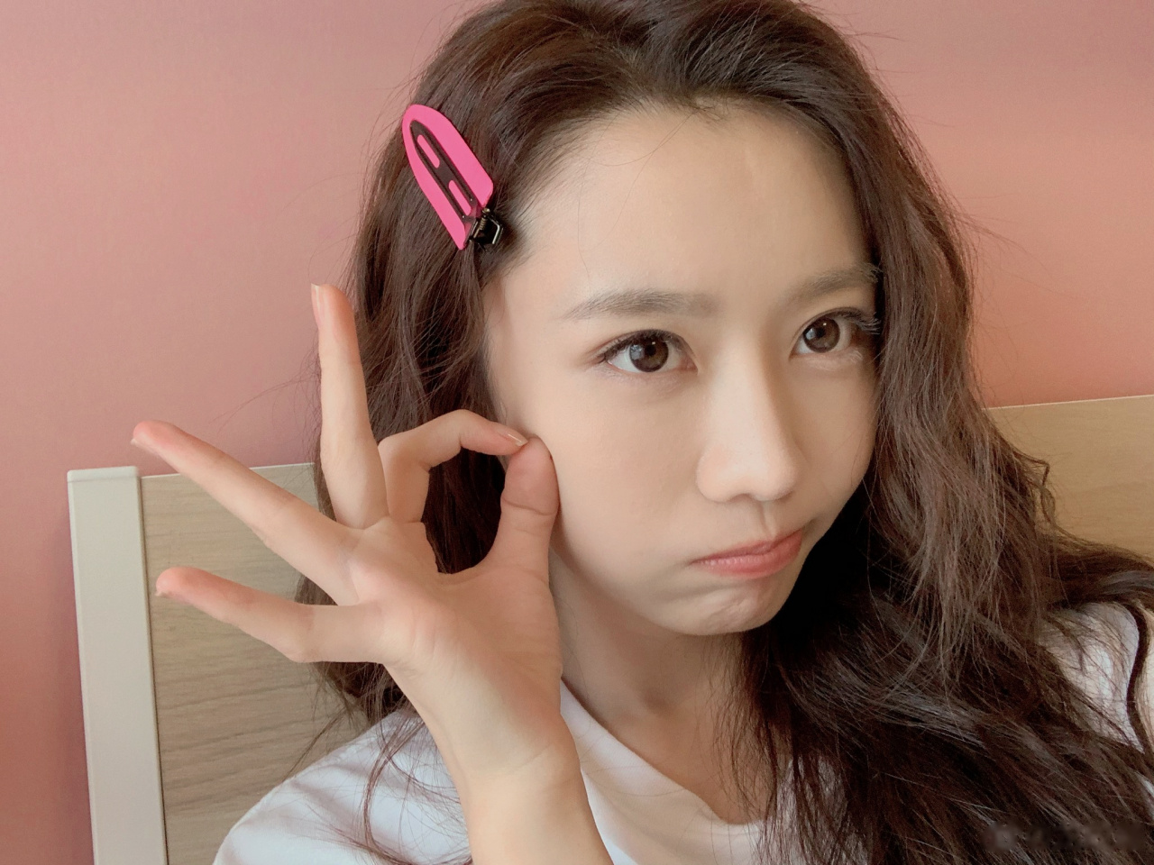 有"蒋小花"内味儿了   今晚搬好小板凳追剧咯 #锦绣南歌