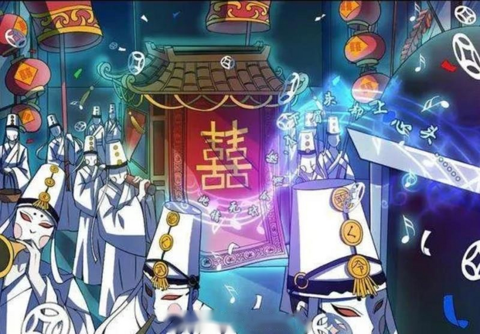 不孕遭虐打致死女子被配阴婚# 山东禹城女子方洋洋因为不孕,被公婆和