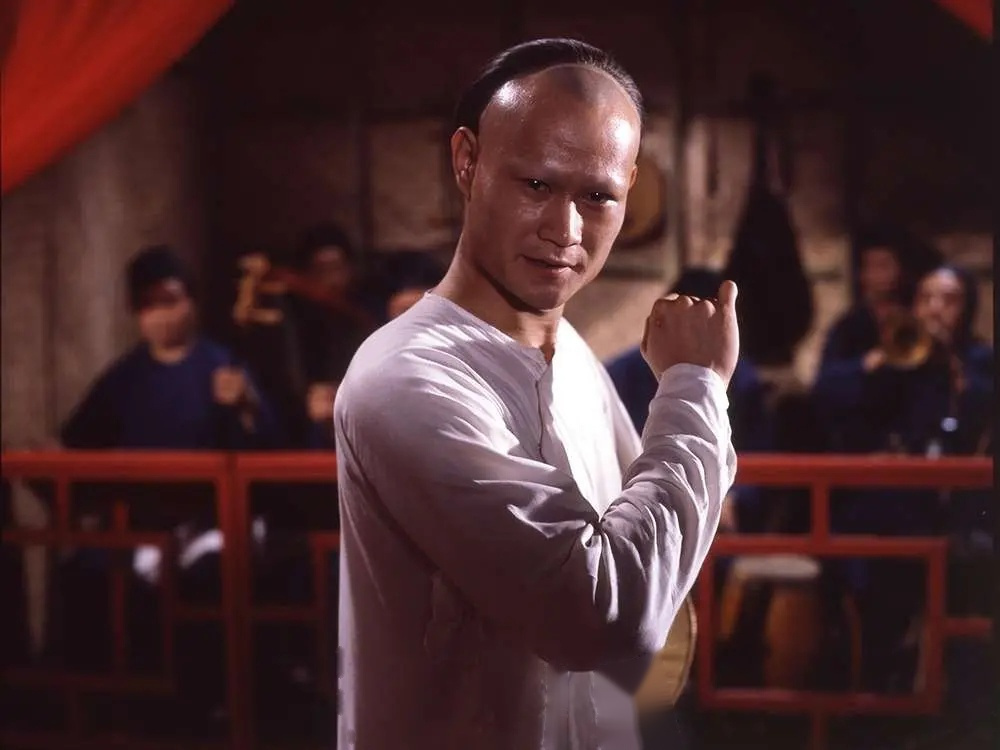 甄子丹的《叶问》系列电影自从去年推出完结篇之后,其四部曲已经成为