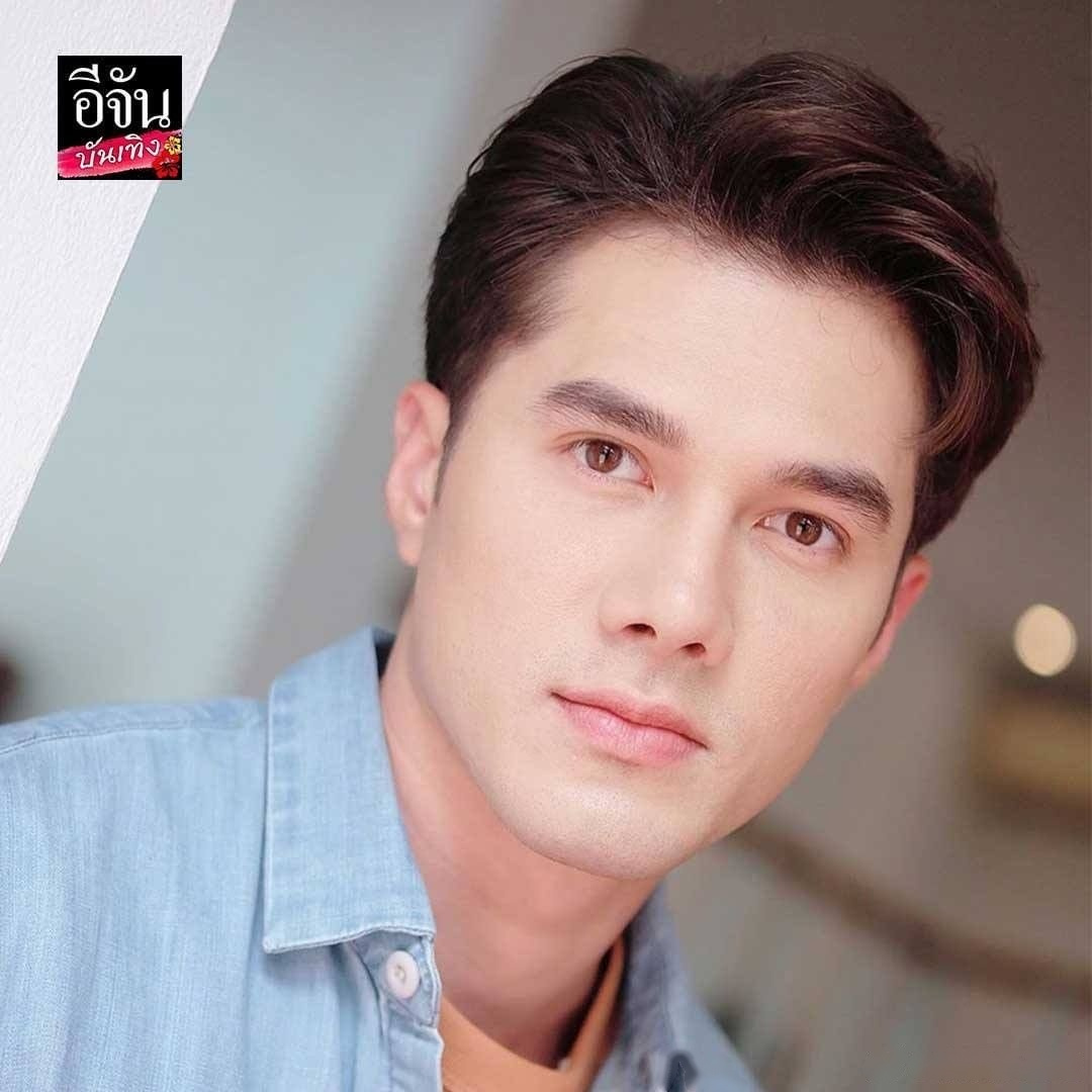 泰国疫情# 据泰媒今日(4月7日)消息,泰国七台泰星mik thongraya返回