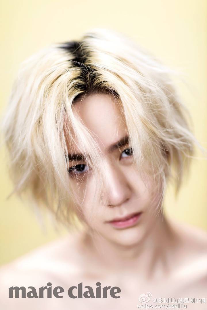 档【那年今日】每天中午12:30分持续更新中 150408: 超级"清爽"的写真