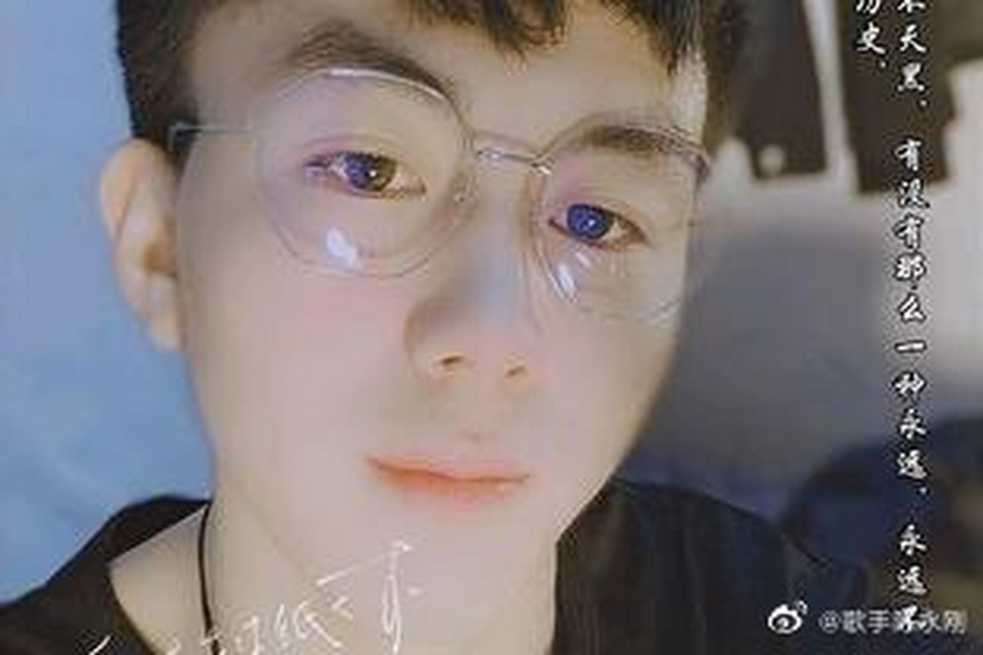 《歌手陈永刚《独立音乐人》酷我音乐人!