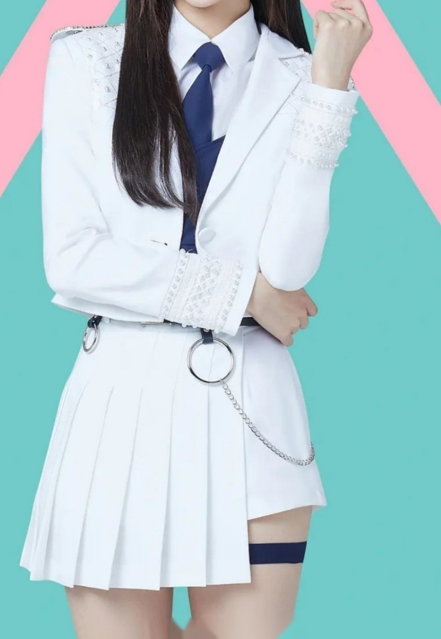 produce101,创造101,produce48,青春有你2,创造营2020,你喜欢哪届女团