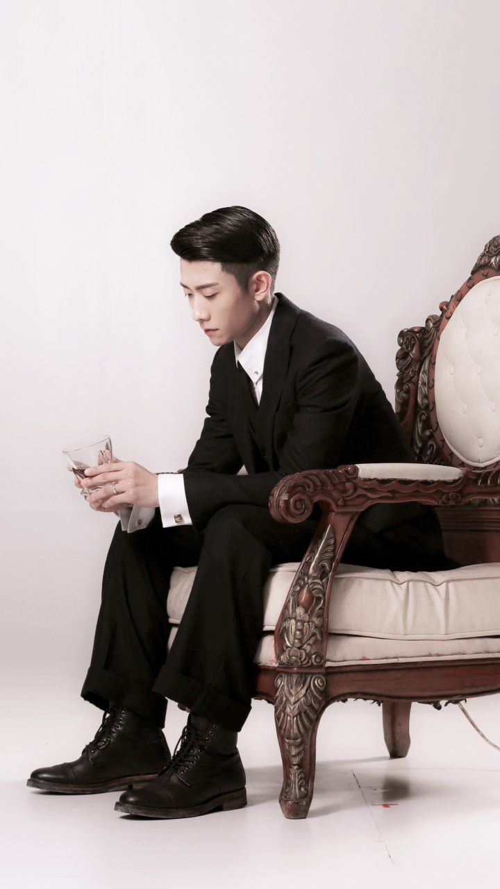 「沈放图6p」 没有什么捷径能让你出类拔萃 没有哪些艰难困苦是白白