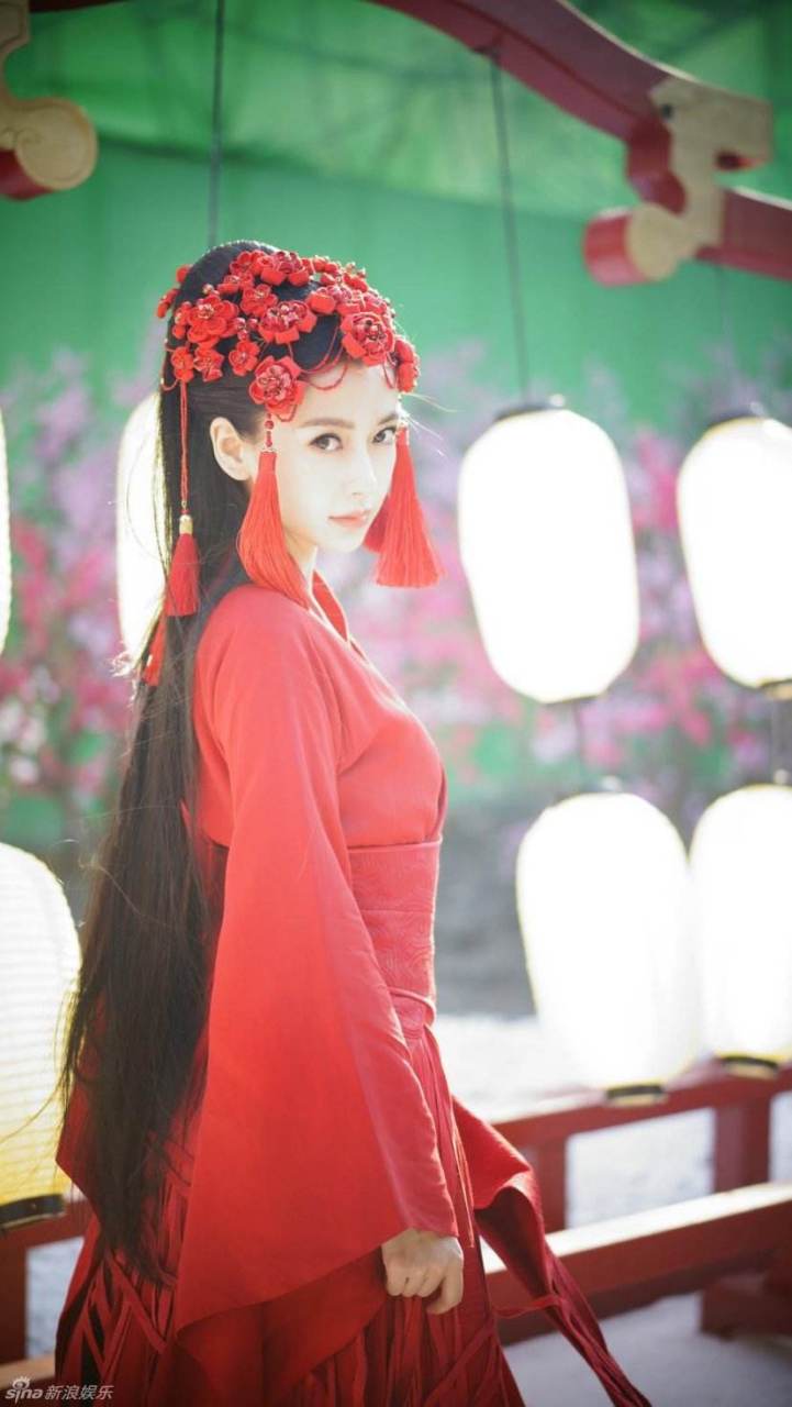 肖奈:我在等你 微微一笑很倾城 一把游戏定终生