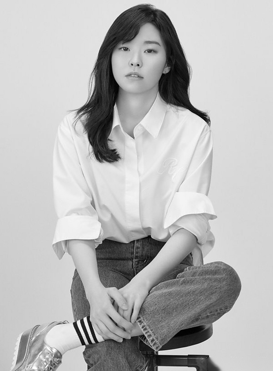 李敏芝确定出演kbs新月火剧《邻家律师赵德浩2》