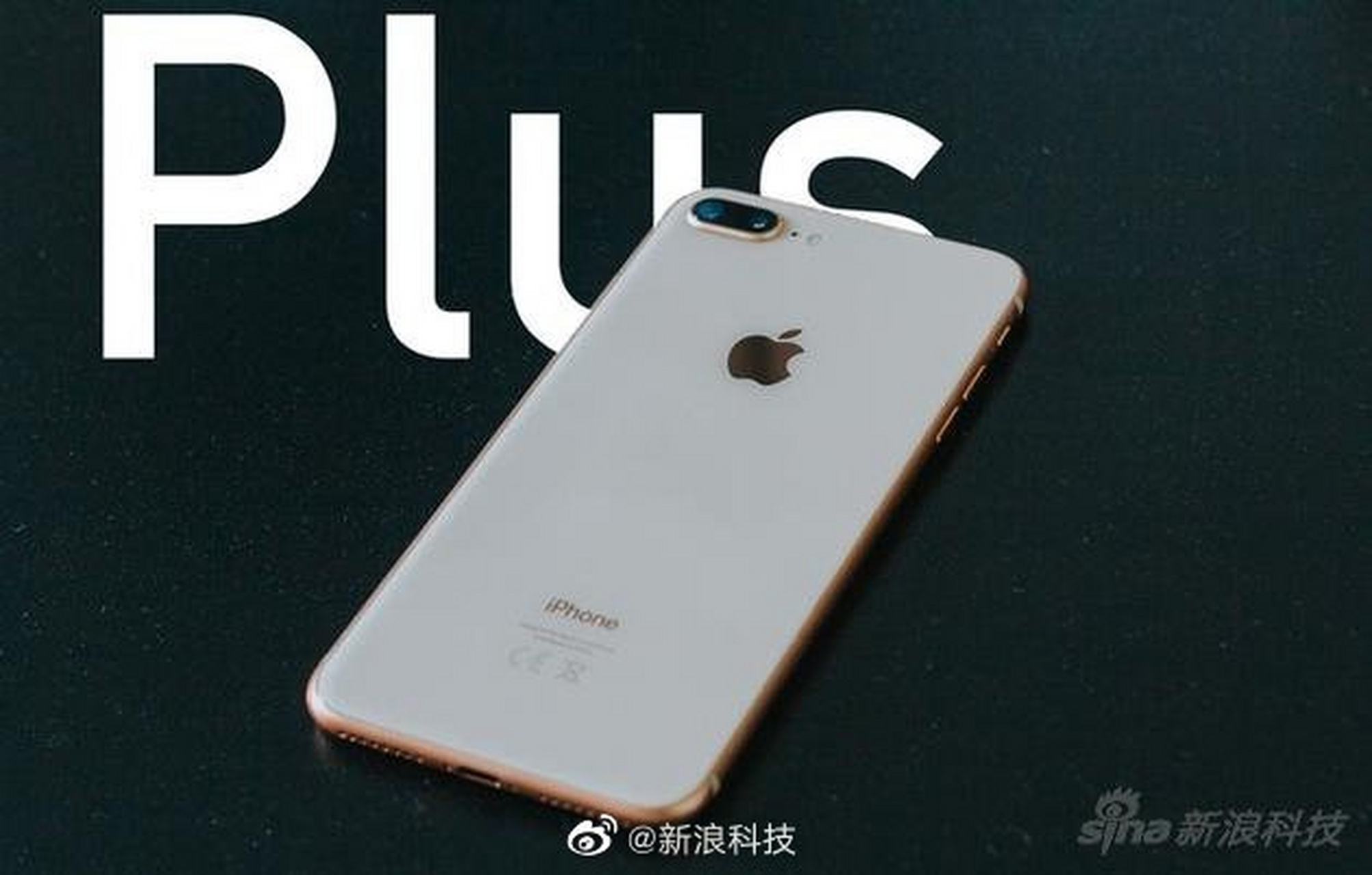 【传iphonese plus或采用侧面指纹识别】郭明錤曾在一份报告中表示