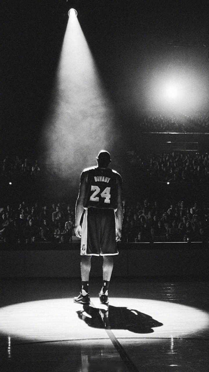 科比事故尸检报告公布# 北京时间5月16日,据美国媒体报道,洛杉矶瞎刎