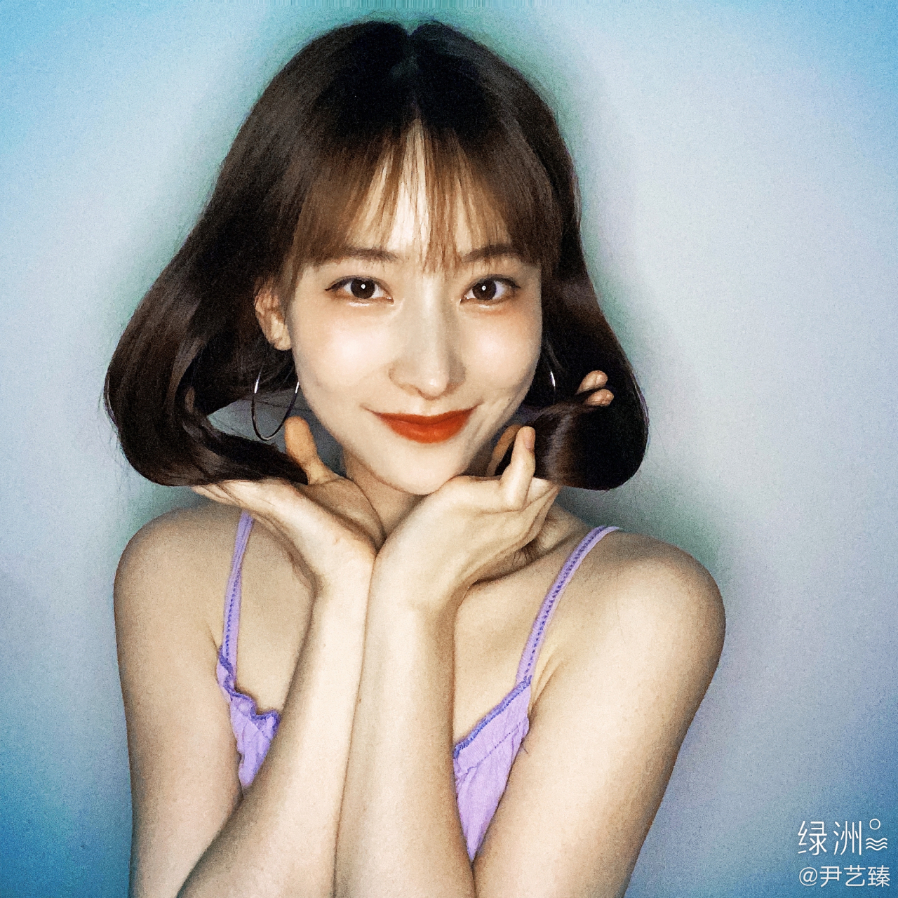 存不住照片系列