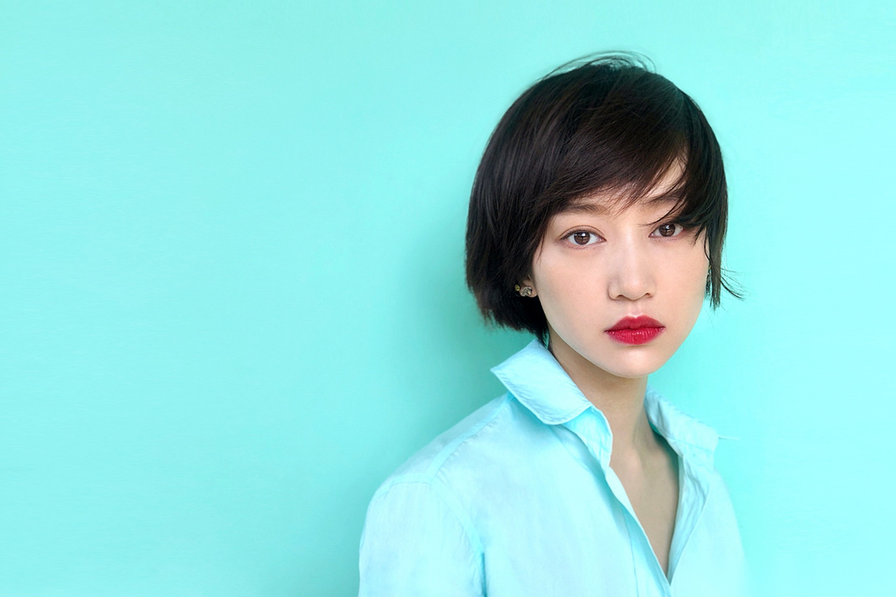 为爱执着 义无反顾 陈昊明燃烧持续中…… #剧版燃烧