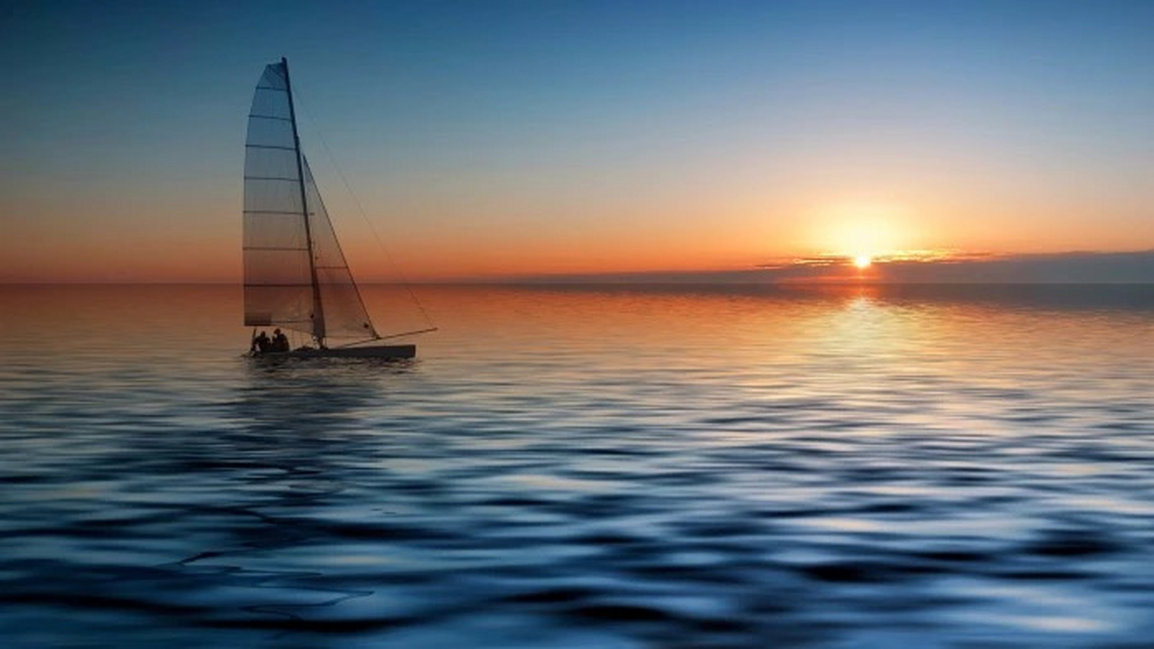 生活就像海洋,只有意志坚强的人,才能到达彼岸.