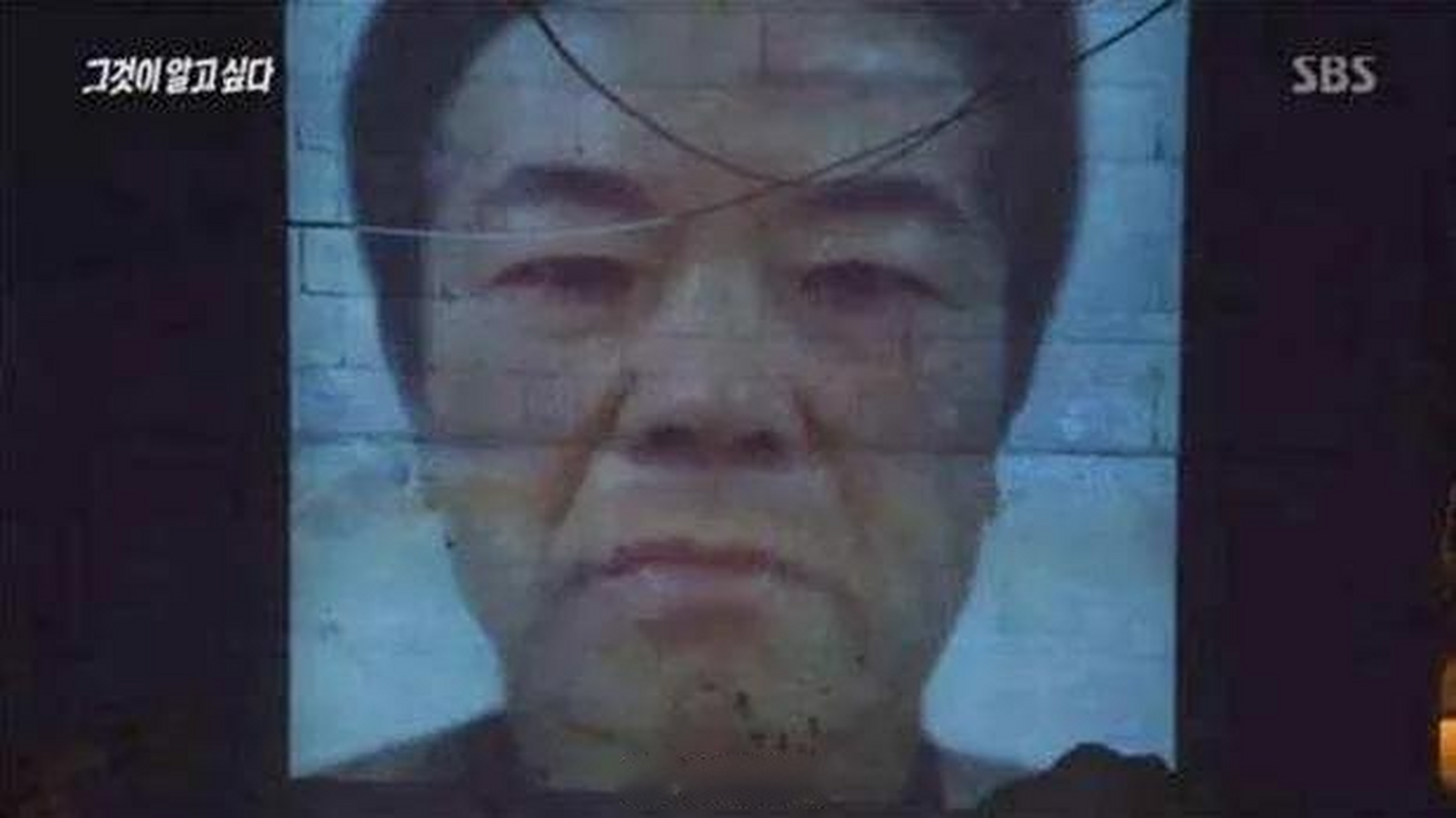 【韩国素媛案犯人下周出狱 部分网友称将找上门】韩国韩联社报道,距离