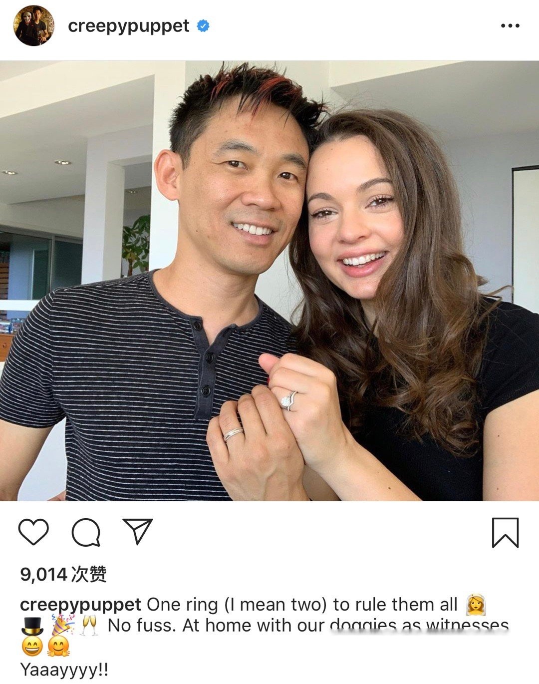 温子仁老婆图片