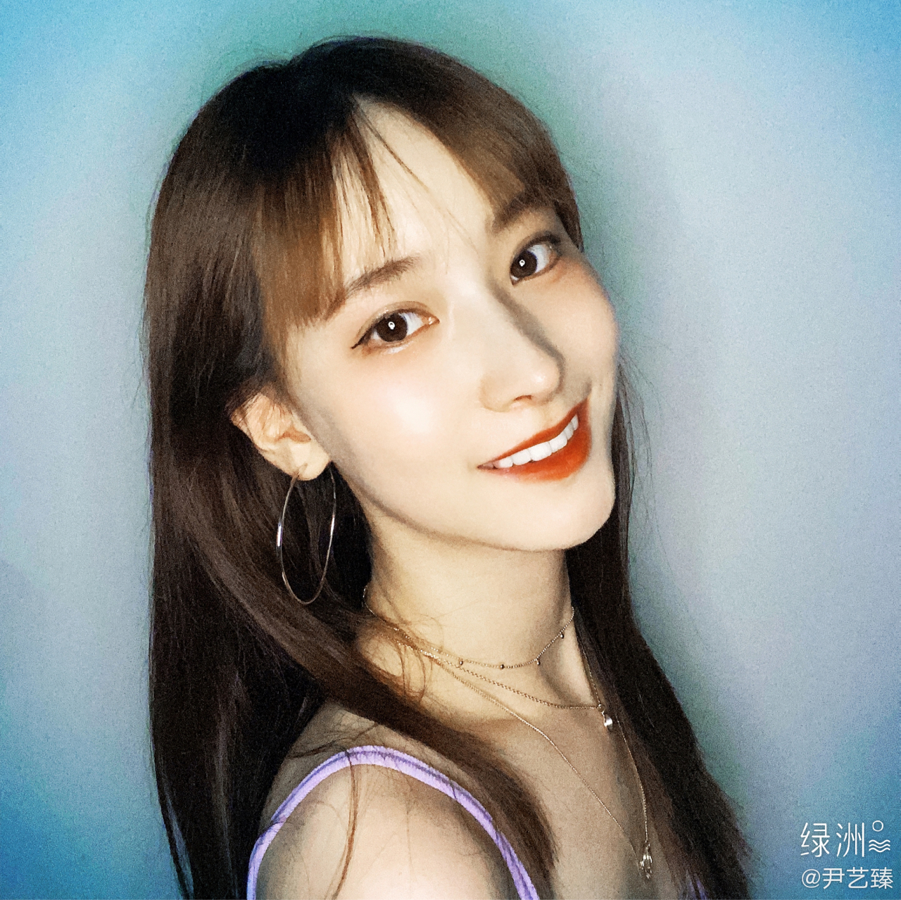 存不住照片系列