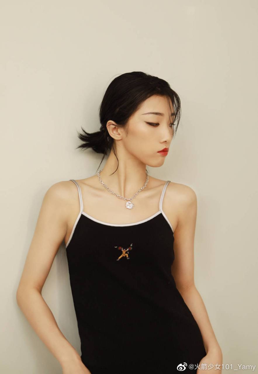 公司修改yamy后援会账号密码yamy超话主持人发文称