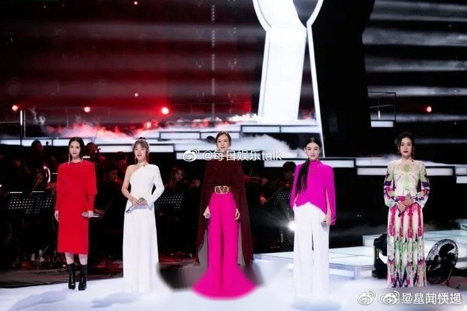 踩沙子全身起鸡皮疙瘩(踩沙子全身起鸡皮疙瘩怎么办) 踩沙子全身起鸡皮疙瘩(踩沙子全身起鸡皮疙瘩怎么办)