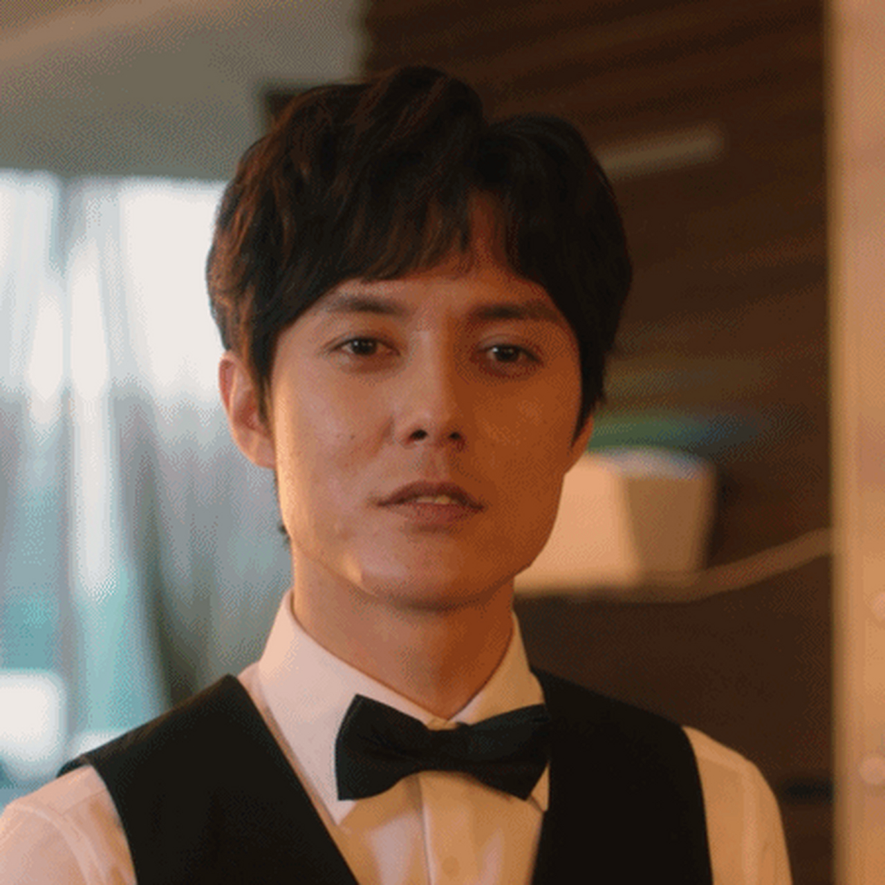 来追剧.快[来]沈思怡姚远处处吻