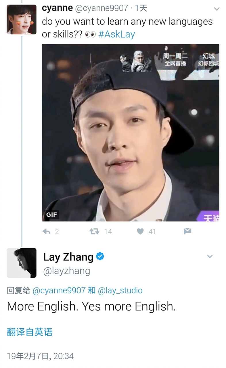 twitter账号密码大全=twitter账号密码大全2023