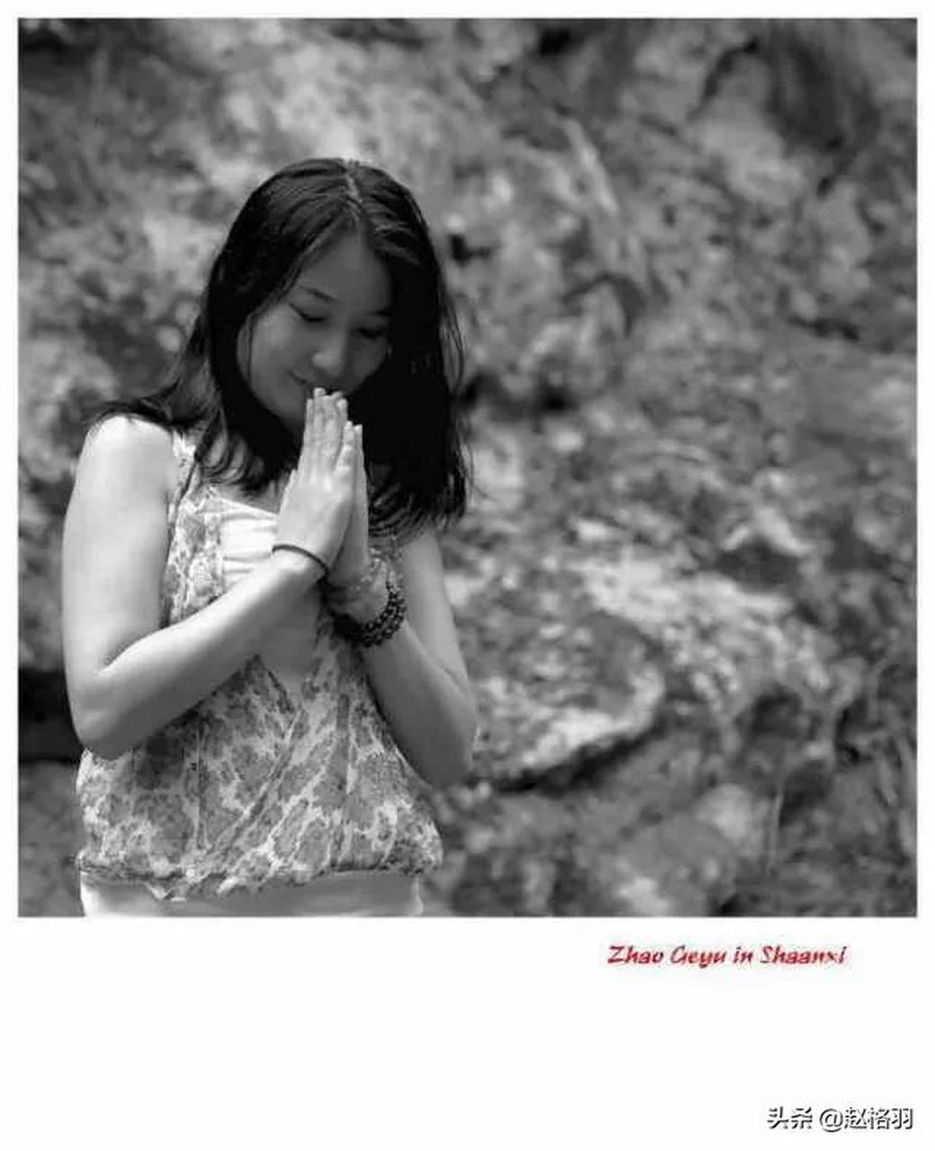 特别感谢范泓老师!