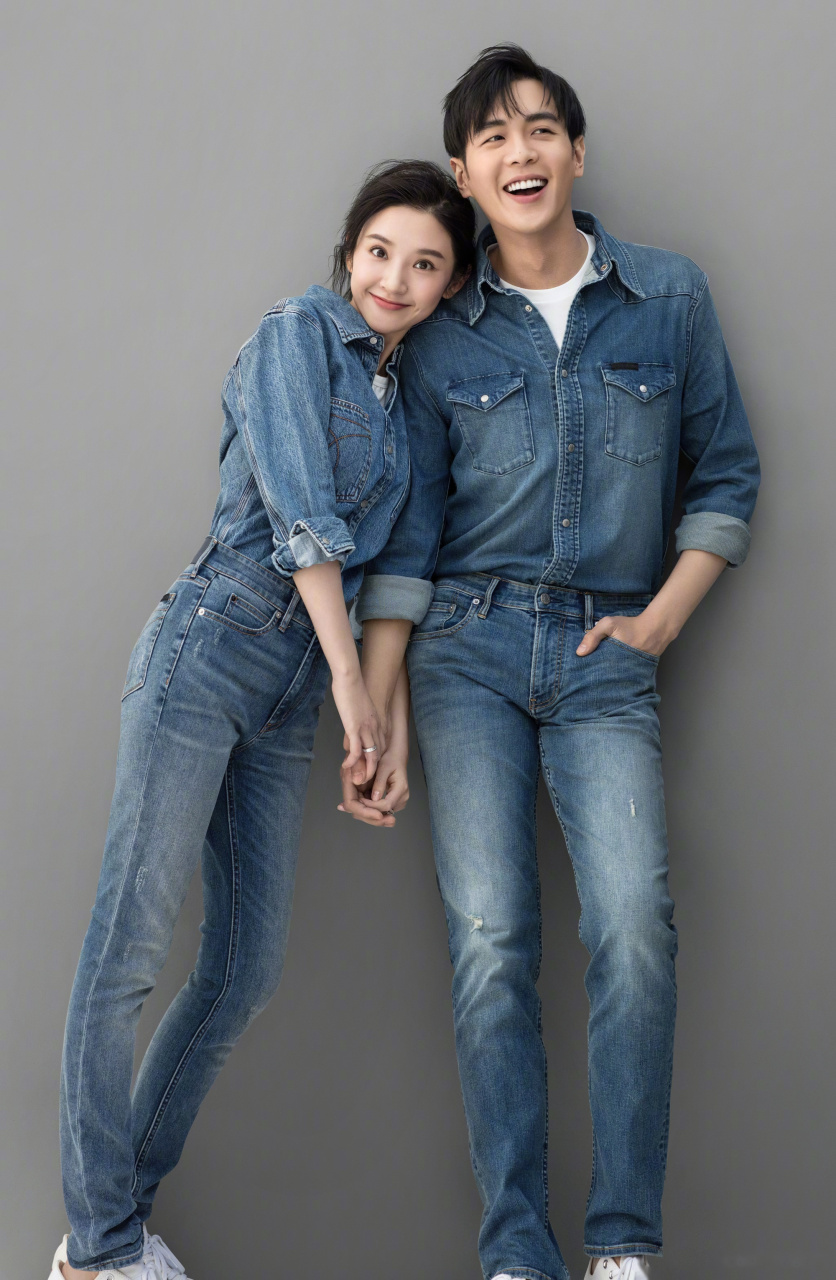 张杰&谢娜,陈小春&应采儿,李荣浩&杨丞琳,张若昀&唐艺昕,罗晋&唐嫣