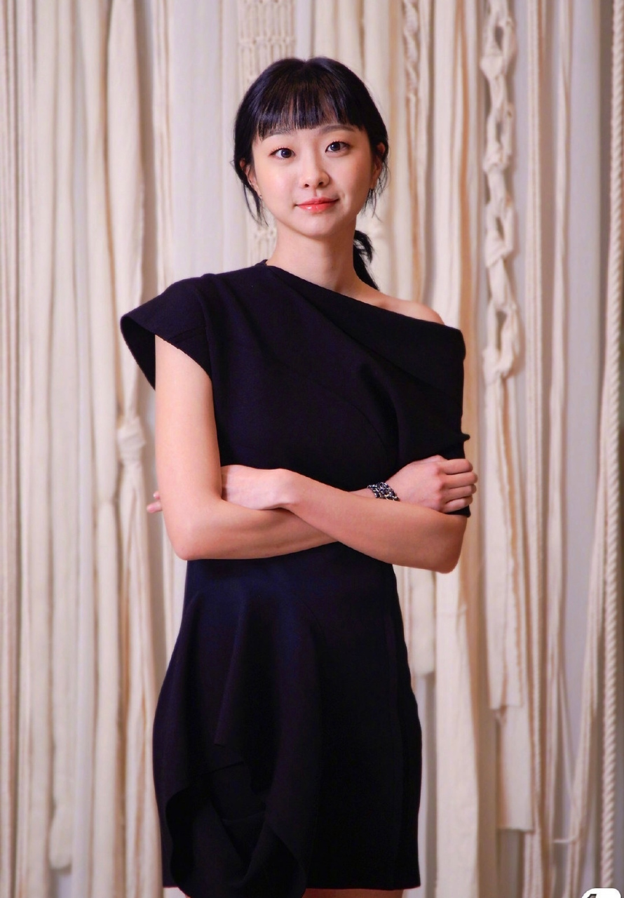 梨泰院class##朴叙俊#朴叙俊金多美主演的《梨泰院class》完全就室换