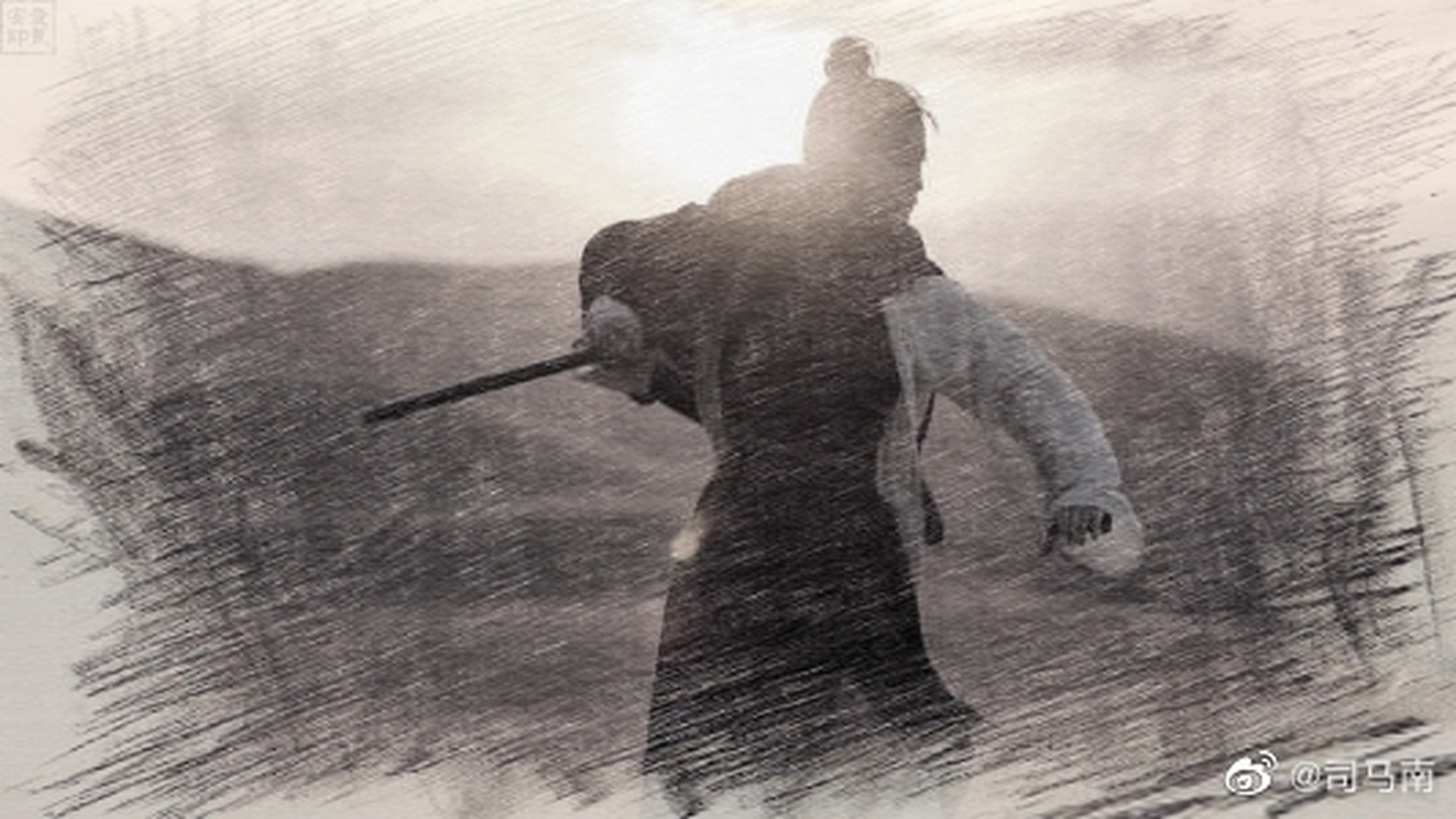 早课 钱起:逢侠者 燕赵悲歌士,相逢剧孟家. 寸心言不尽,前路日将斜.