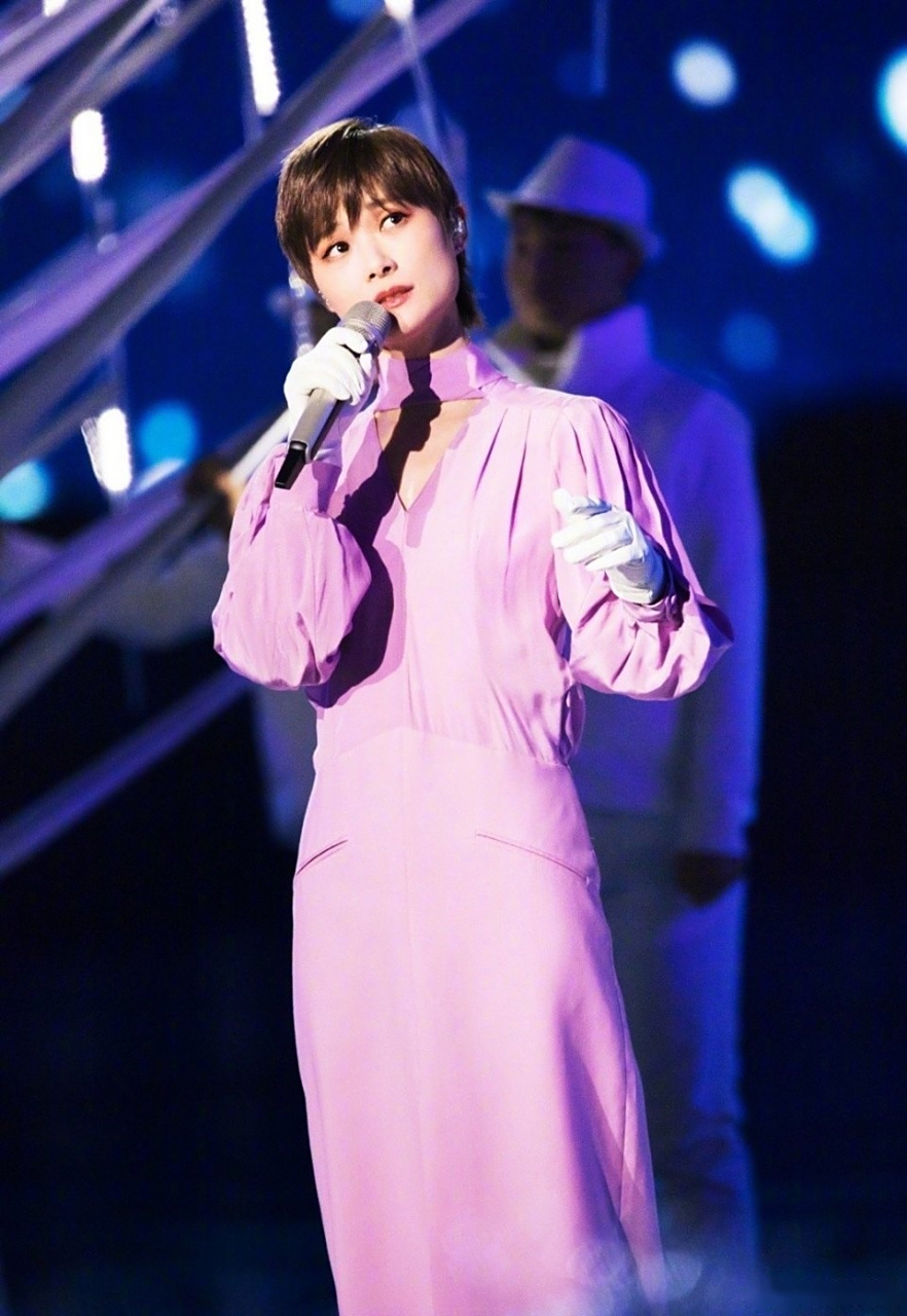 之前的《天籁之战》总决赛,还有《这就是原创》的