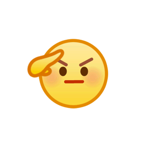 一般我的rap作品一旦表演 字幕永远都是打成同音字我