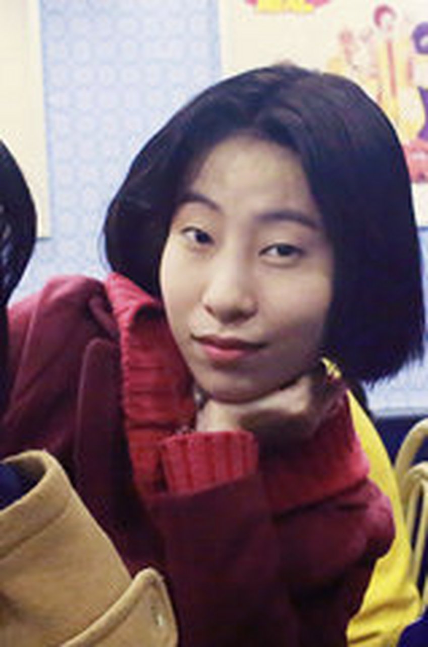 请回答1988王子贤扮演者整容 《请回答1988》德善死党王子贤的扮演者