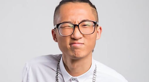 脱口秀演员池子今日发文控诉笑果文化违约,侵权,拖欠演艺报酬,侵犯了