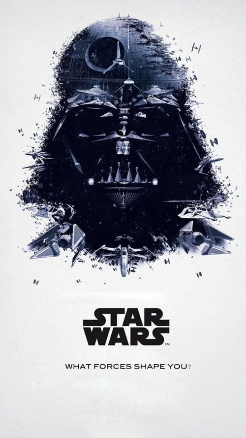 3125c 的首个联名胶囊系列 –sith store 此机创意构创始人edc陳冠希